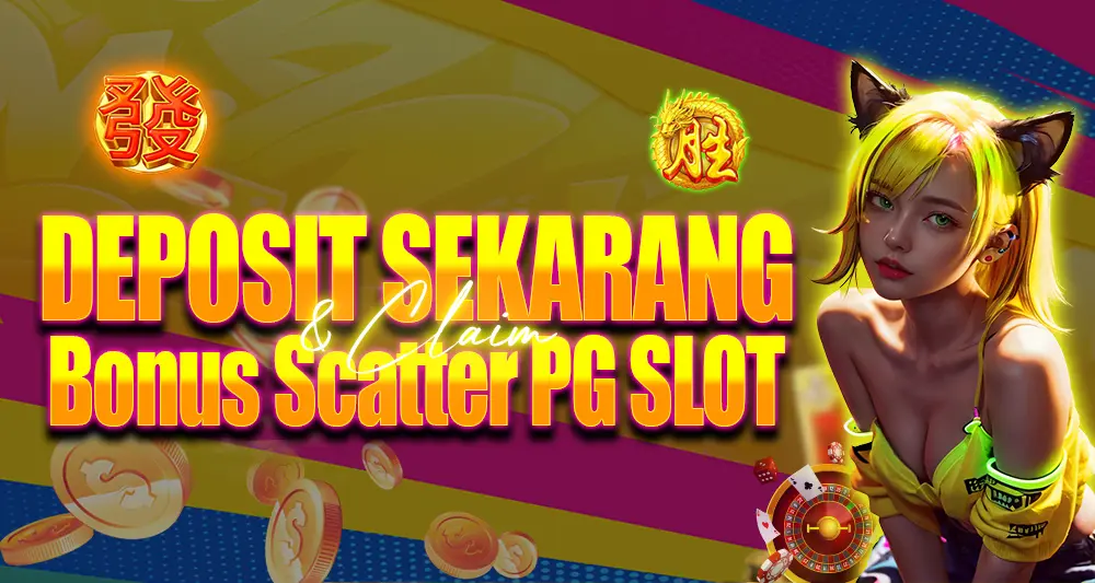 33Net Mobile