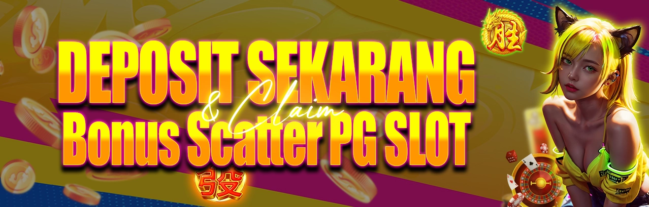33Net Desktop