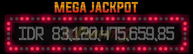 33Net Jackpot