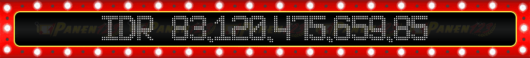 33Net Jackpot